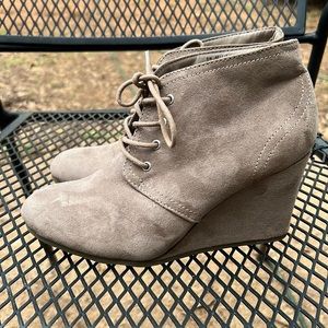 Arizona jean company memory foam